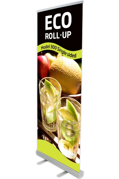 300-Eco-Roll-up